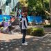 Ryan Funnel - Facebook