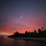 Ryan Funnell - @ryan_funnell__ - Instagram