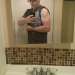 Ryan Funnell - @ryanfunnellfitness - Instagram