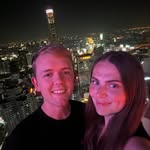 Ryan Funnell - @ryanfunnell21 - Instagram