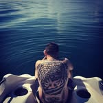 ryan funnell - @ryanfunnell - Instagram