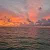 Ryan Funnell - @ryan.funnell - TikTok