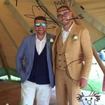 Ryan Funnell - @ryanfunnell81 - Instagram
