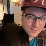 Ryan Funnell - @rfunnstagram - Instagram