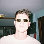 Ryan Funnell - @funnellrg - Instagram