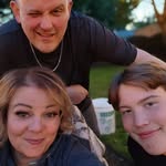 Ryan Funnelle - @funnellryan - Instagram