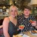 Ryan Oliver Funnell - Facebook