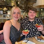 Ryan Oliver Funnell - @rypie498 - Instagram