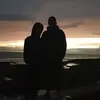 ryanfunnell489 - @ryanfunnell489 - TikTok