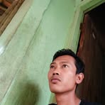 Riyan Khafka - Facebook