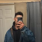 Ryan Gaffke - Facebook