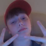 Ryan Gaffke - Facebook