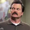 Ryan Gaffke - @ryan.gaffke - TikTok