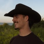 Ryan Gaffke - @r.gaffke - Instagram