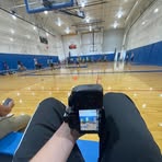 Ryan Kafka - Facebook