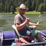 Ryan Ryan - @gaffkeryan - Instagram
