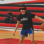 jacob ryan gaffney - @ballnjake - Instagram