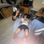 Ryan Gaffney - @rgaff925 - Instagram