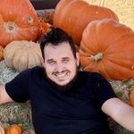 Ryan Gaffney - @ryanjamesgaffney - Instagram