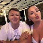 Ryan Gaffney - @gaffney6006 - Instagram