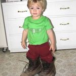 Ryan Gaffney - @thee_gaffney - Instagram