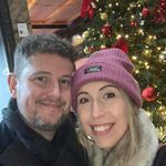 Ryan Gaffney - @ryan.gaffney9 - Instagram