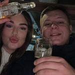 Ryan Gaffney - @ryangaffney.98 - Instagram