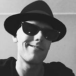Ryan Gaffney - @ryan.gaffney.180 - Instagram