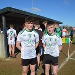 Ryan Gaffney - @ryan_gaffney - Instagram