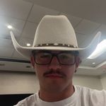 Ryan Gaffney - @rgaffney22 - Instagram