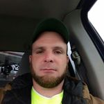 Ryan Gaffney - @irishmobfamily - Instagram