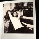 Ryan Gaffney - @ryangcreates - Instagram