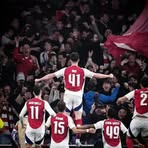 Ryan Gaffney - Facebook