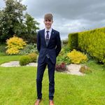 Ryan Gaffney - @ryangaffn - Instagram
