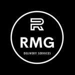 Ryan Gaffney - @rmg_delivery_services_ltd - Instagram