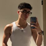 Ryan Gaffney - @ryan_gaffneyy - Instagram