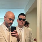 Ryan Gaffney - Facebook