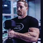 Ryan Gaffney - @bigredryang - Instagram