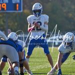 Ryan Gaffney - @ryangaffney18 - Instagram
