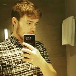 Ryan Gaffney - @thesoopabees - Instagram