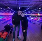 Ryan Gaffney - Facebook