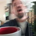 Ryan Gaffney - @ryangaffney - Instagram