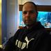 Ryan Gaffney - Facebook