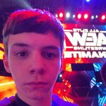 Ryan Gaffney - @ryangaffney_7 - Instagram