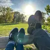 Ryan Gaffney - @ryan.gaffney3 - TikTok