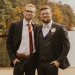 Ryan Gaffney - @gaffsknee - Instagram