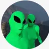 Ryan Gaffney - @ryangaffney - TikTok