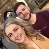 Ryan Gaffney - @gaffney196 - TikTok