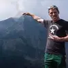 Ryan Gaffney - @ryangaffney7 - TikTok