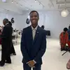 Ryan Gaffney - @ryan.gaffney47 - TikTok